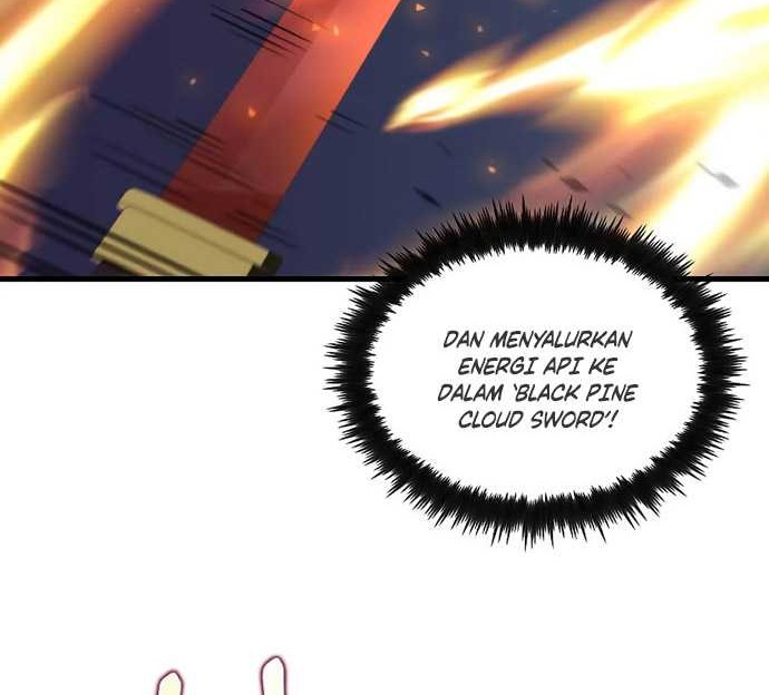 Doctor’s Rebirth Chapter 137 Gambar 15