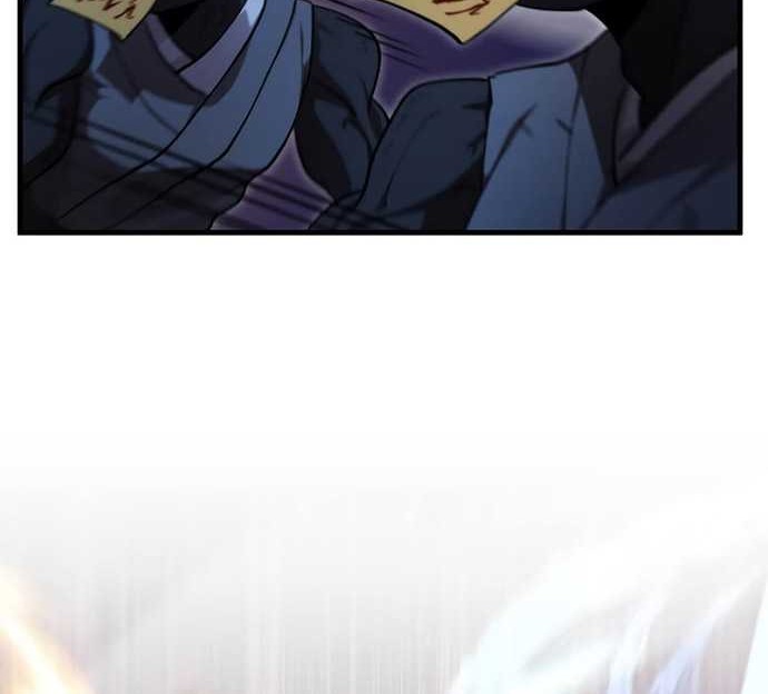 Doctor’s Rebirth Chapter 137 Gambar 17