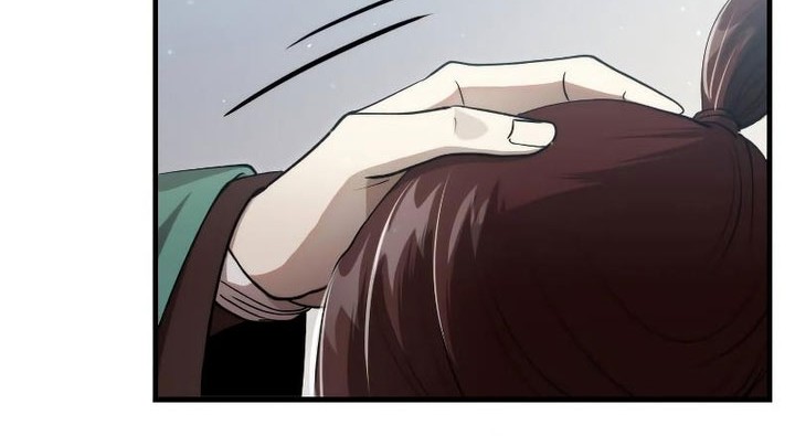 Doctor’s Rebirth Chapter 126 Gambar 29