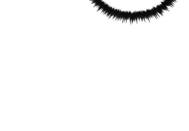 Doctor’s Rebirth Chapter 126 Gambar 31