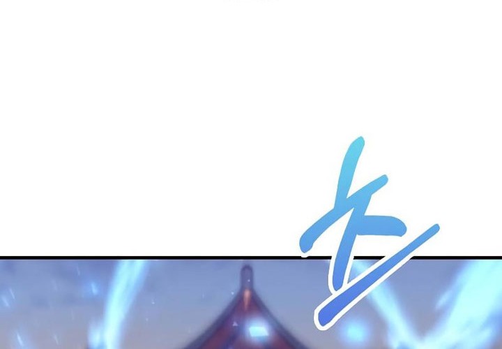 Doctor’s Rebirth Chapter 126 Gambar 18