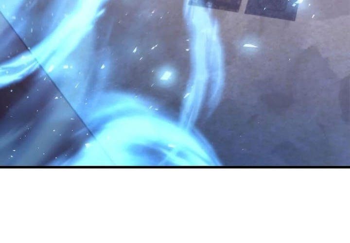 Doctor’s Rebirth Chapter 126 Gambar 20