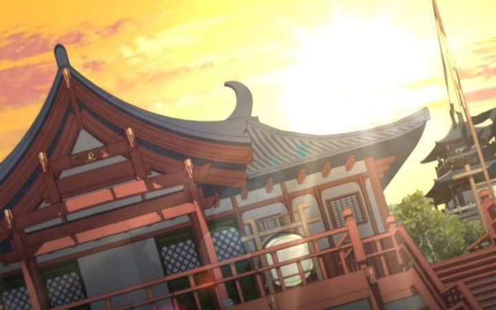 Doctor’s Rebirth Chapter 126 Gambar 22