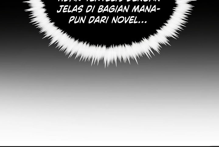 Doctor’s Rebirth Chapter 126 Gambar 40