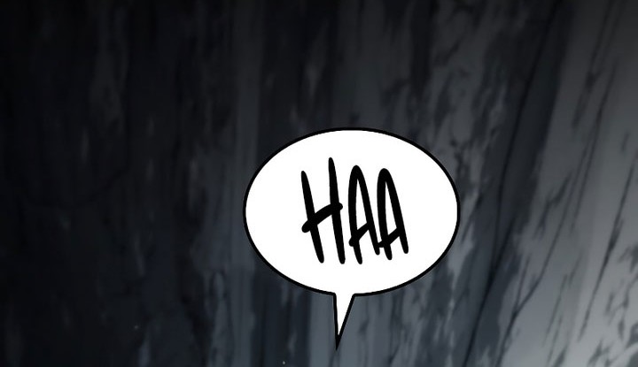 Doctor’s Rebirth Chapter 126 Gambar 44