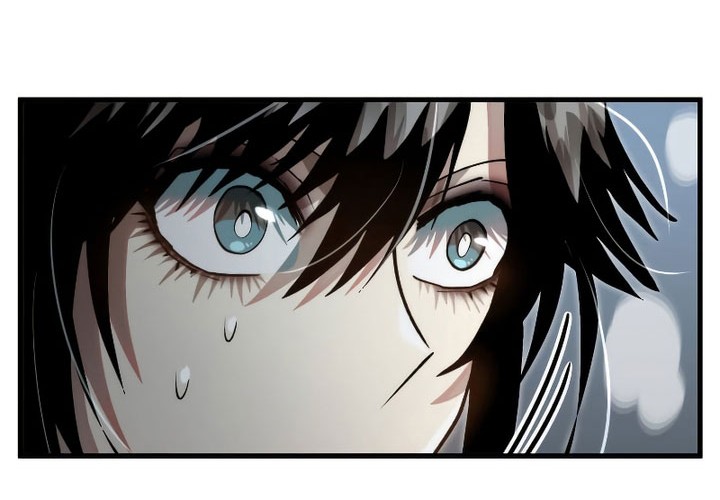 Doctor’s Rebirth Chapter 126 Gambar 46