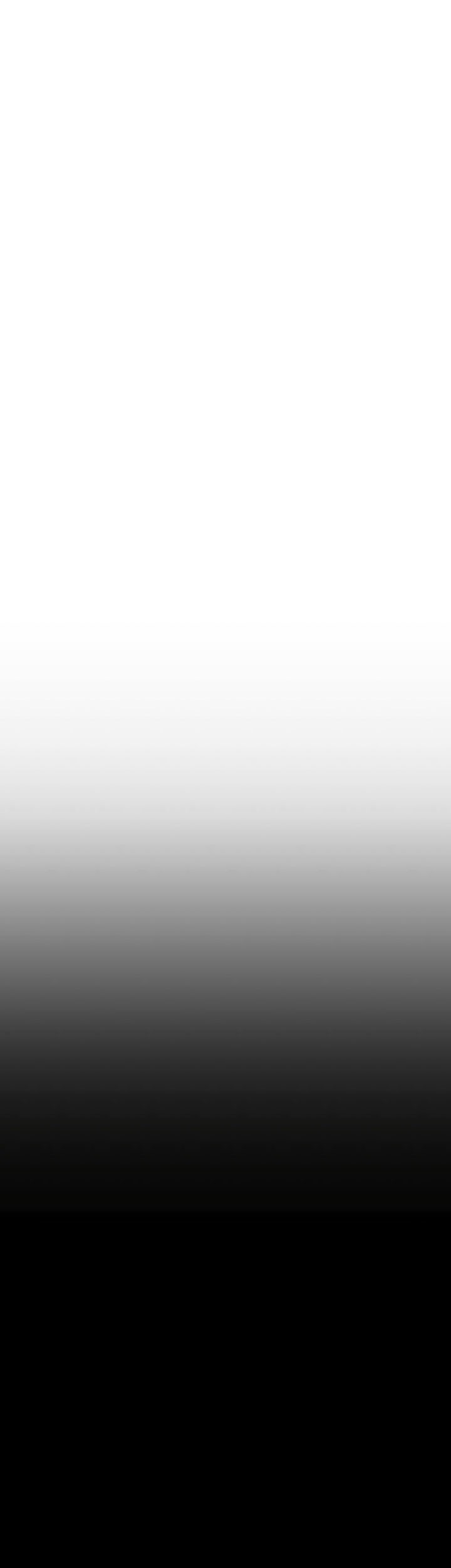 Doctor’s Rebirth Chapter 126 Gambar 47