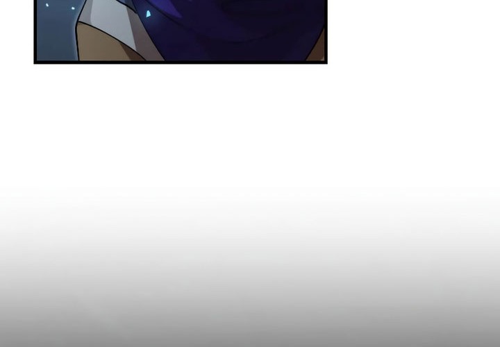 Doctor’s Rebirth Chapter 126 Gambar 50