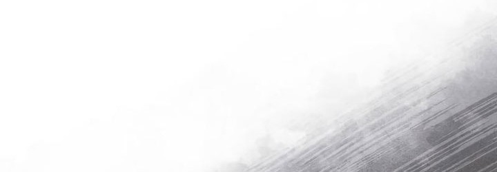 Doctor’s Rebirth Chapter 126 Gambar 35