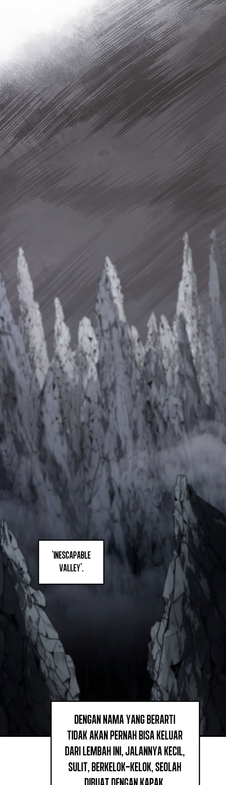 Doctor’s Rebirth Chapter 126 Gambar 36