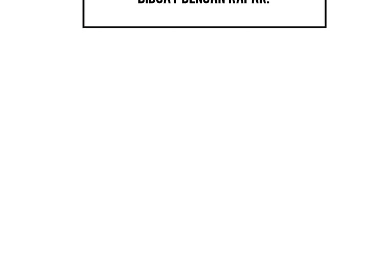 Doctor’s Rebirth Chapter 126 Gambar 37