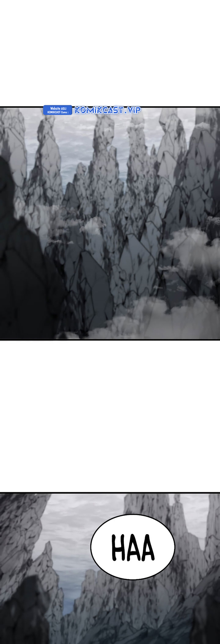 Doctor’s Rebirth Chapter 126 Gambar 38