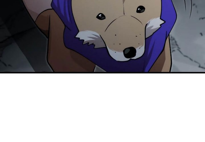 Doctor’s Rebirth Chapter 126 Gambar 61