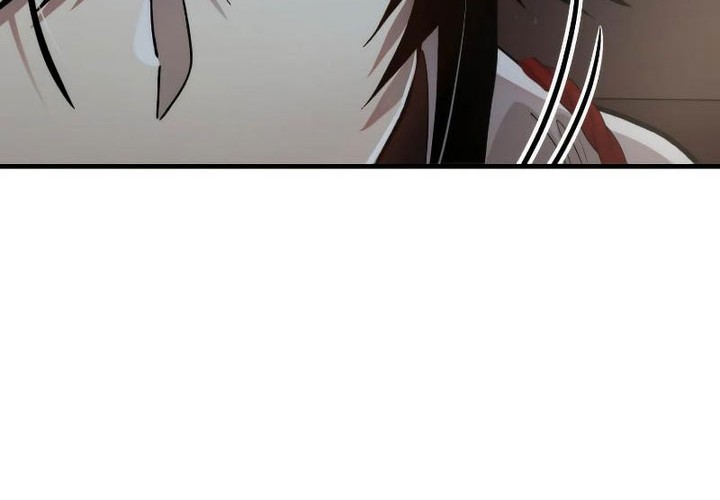 Doctor’s Rebirth Chapter 126 Gambar 64