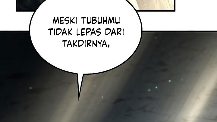 Doctor’s Rebirth Chapter 126 Gambar 66