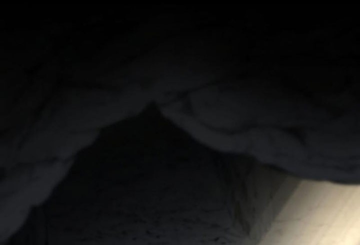 Doctor’s Rebirth Chapter 126 Gambar 53