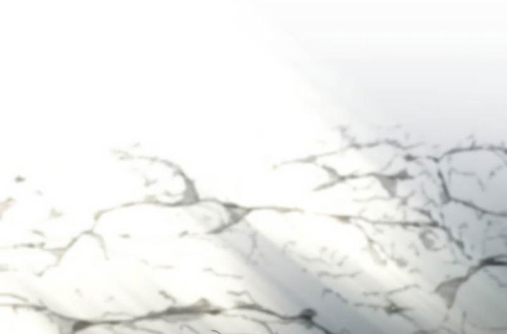 Doctor’s Rebirth Chapter 126 Gambar 57