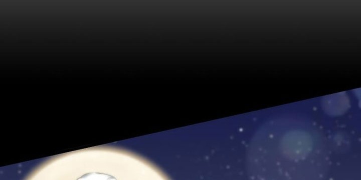 Doctor’s Rebirth Chapter 126 Gambar 8