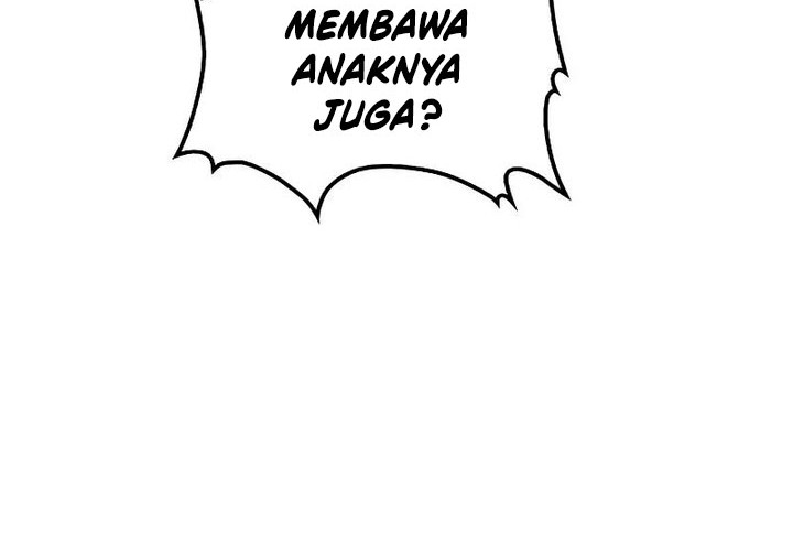 Doctor’s Rebirth Chapter 125 Gambar 29