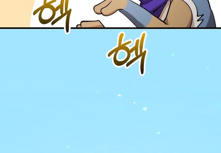 Doctor’s Rebirth Chapter 125 Gambar 31