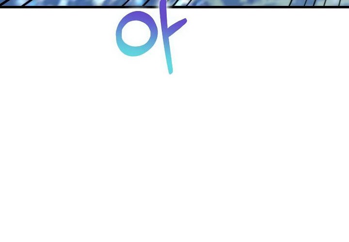 Doctor’s Rebirth Chapter 125 Gambar 35