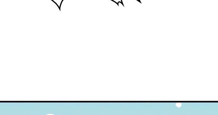 Doctor’s Rebirth Chapter 125 Gambar 19