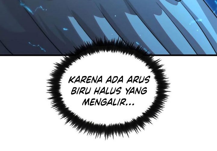 Doctor’s Rebirth Chapter 125 Gambar 43