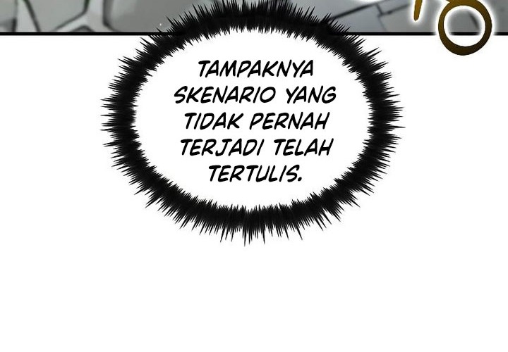 Doctor’s Rebirth Chapter 125 Gambar 41
