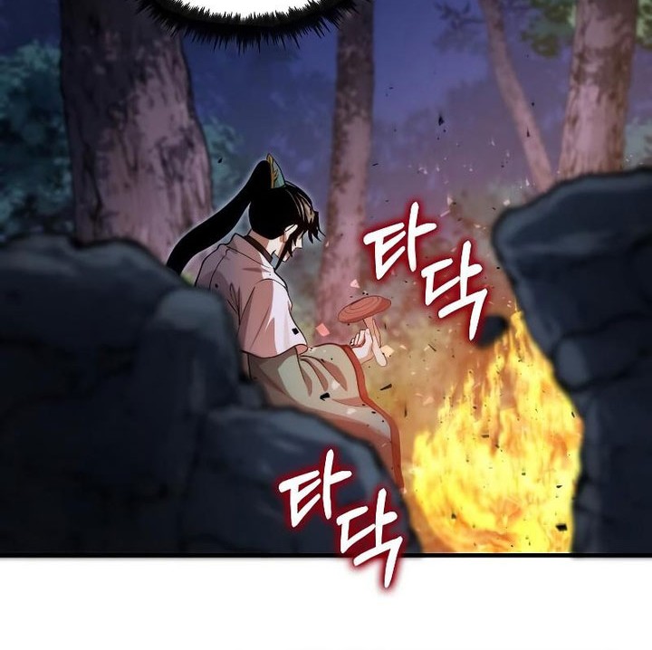 Doctor’s Rebirth Chapter 125 Gambar 3