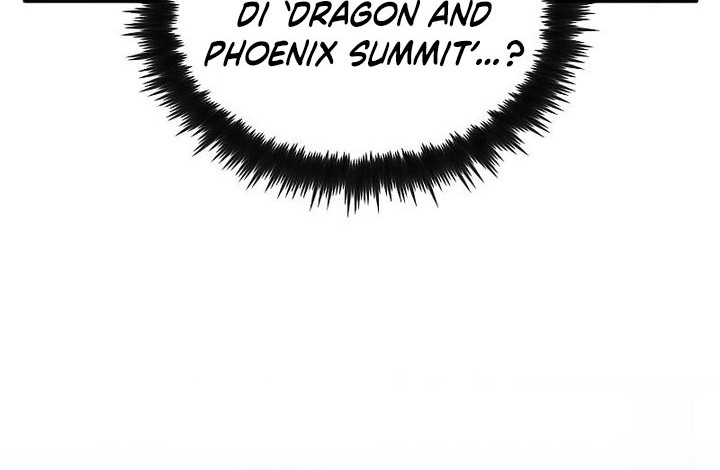 Doctor’s Rebirth Chapter 125 Gambar 60