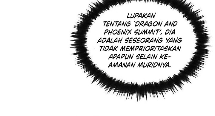 Doctor’s Rebirth Chapter 125 Gambar 63