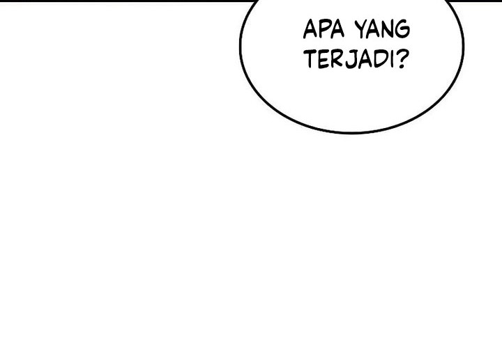 Doctor’s Rebirth Chapter 125 Gambar 57