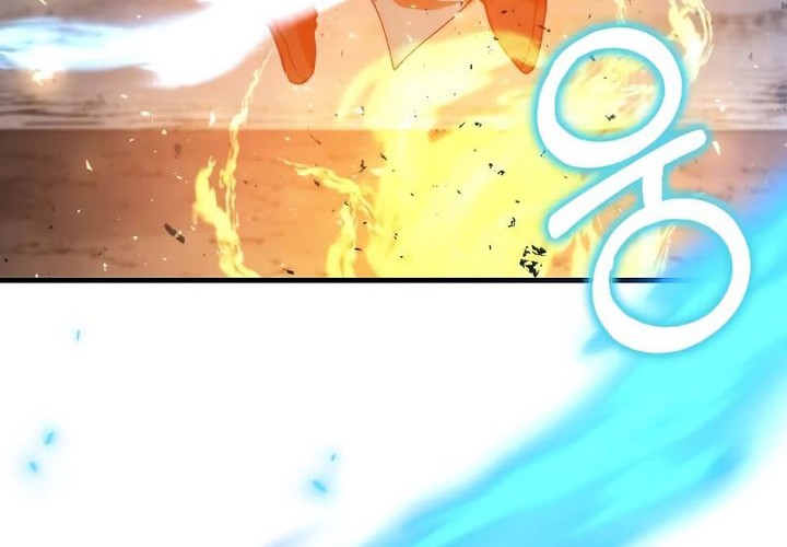 Doctor’s Rebirth Chapter 125 Gambar 8