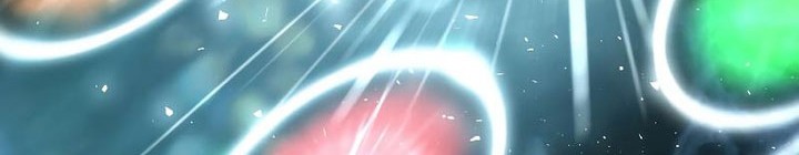 Doctor’s Rebirth Chapter 125 Gambar 10