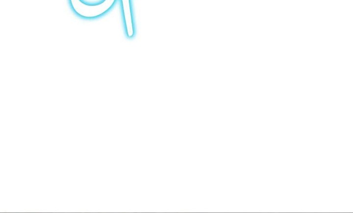 Doctor’s Rebirth Chapter 125 Gambar 12