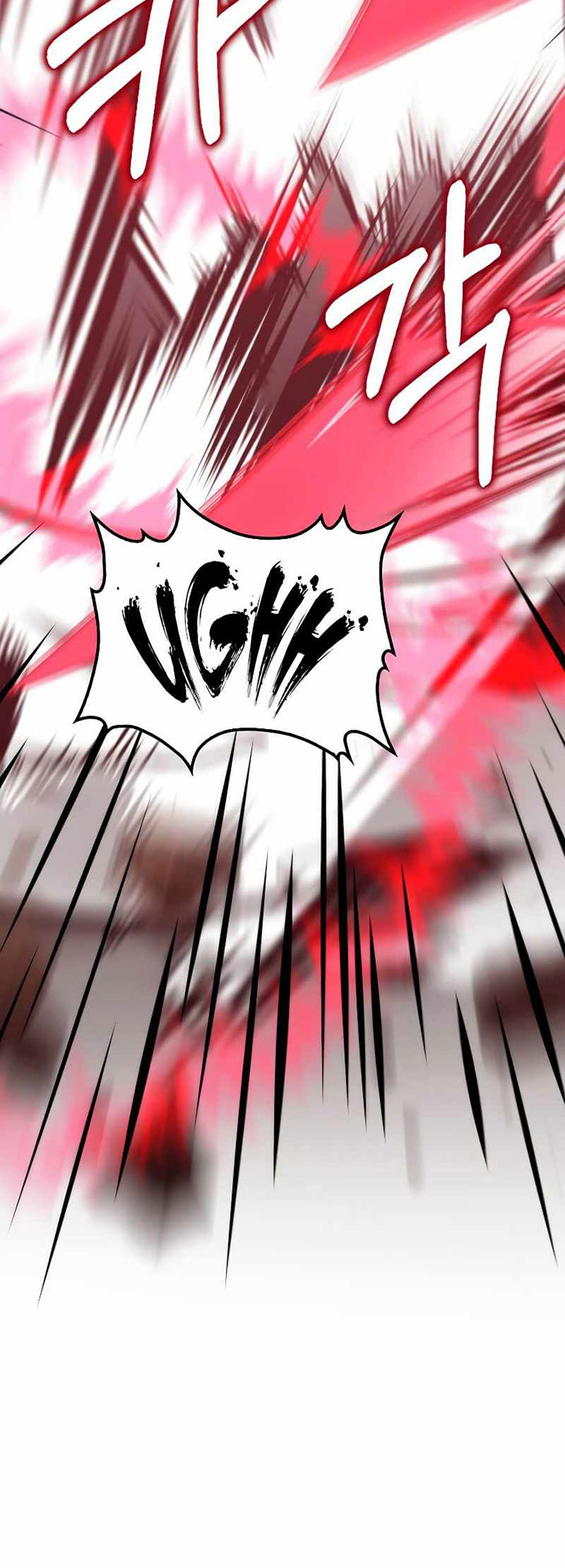 Doctor’s Rebirth Chapter 123 Gambar 25