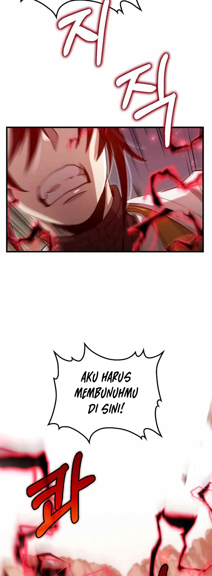 Doctor’s Rebirth Chapter 123 Gambar 41