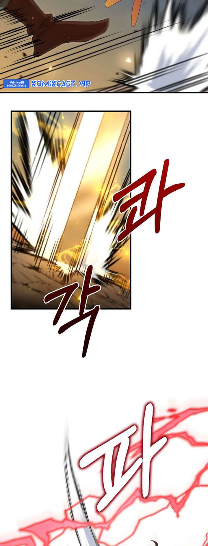 Doctor’s Rebirth Chapter 122 Gambar 35