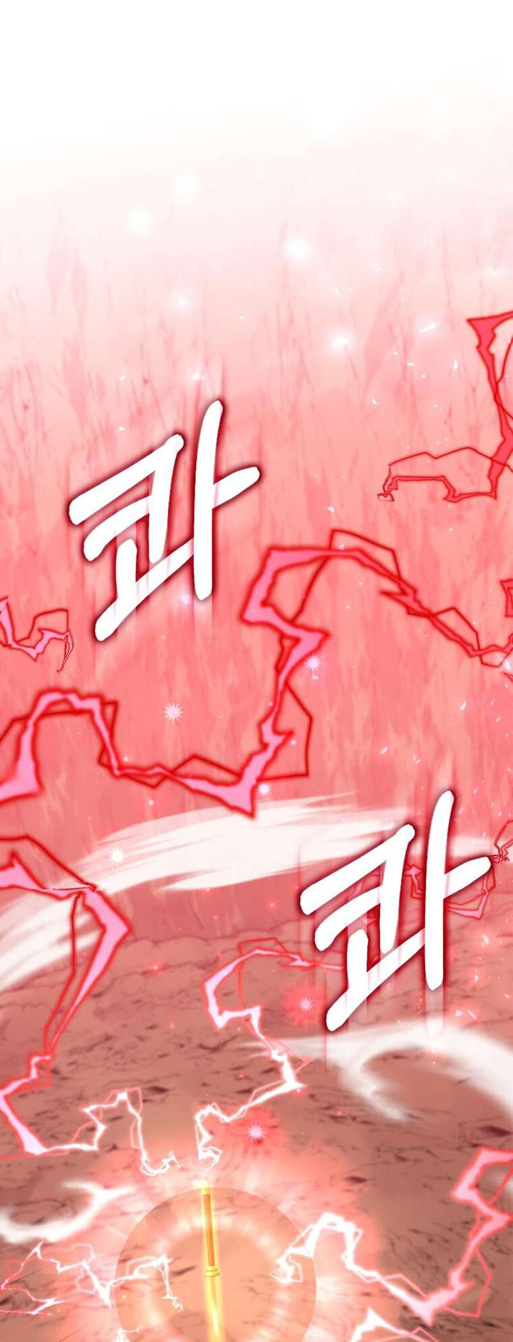 Doctor’s Rebirth Chapter 122 Gambar 38