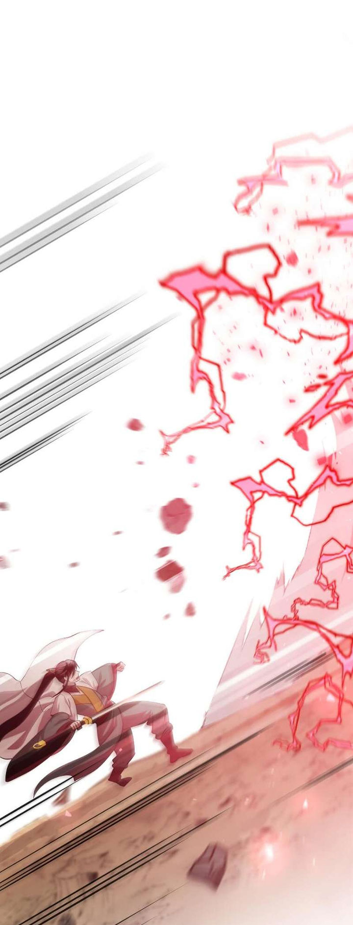 Doctor’s Rebirth Chapter 122 Gambar 31