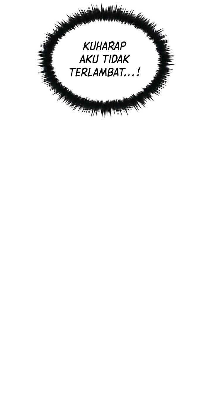 Doctor’s Rebirth Chapter 121 Gambar 22