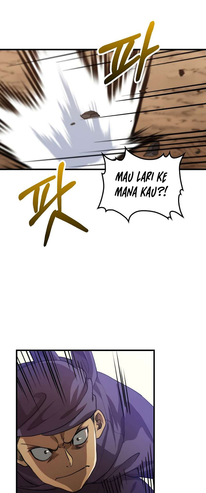 Doctor’s Rebirth Chapter 121 Gambar 60