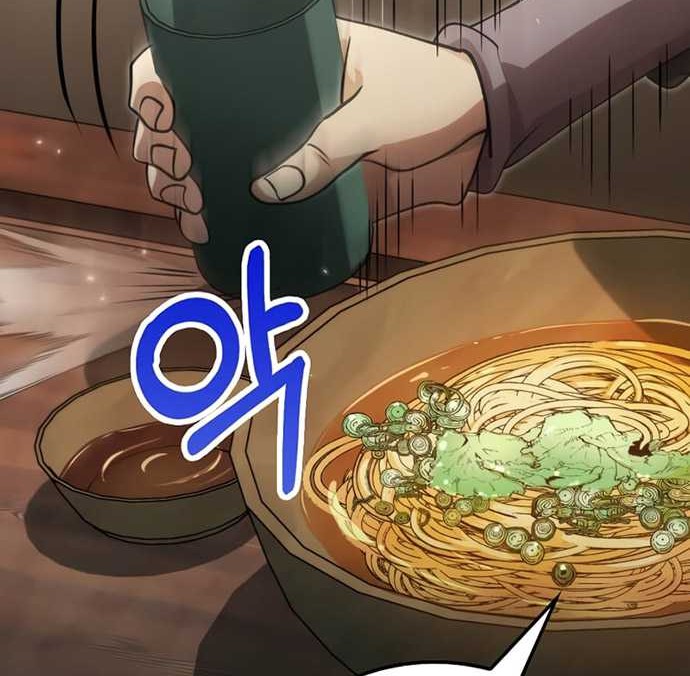 Doctor’s Rebirth Chapter 130 Gambar 27