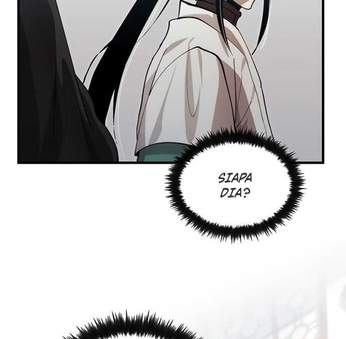 Doctor’s Rebirth Chapter 130 Gambar 31