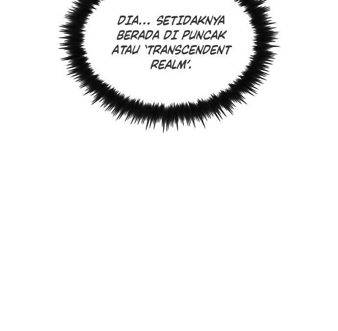 Doctor’s Rebirth Chapter 130 Gambar 33
