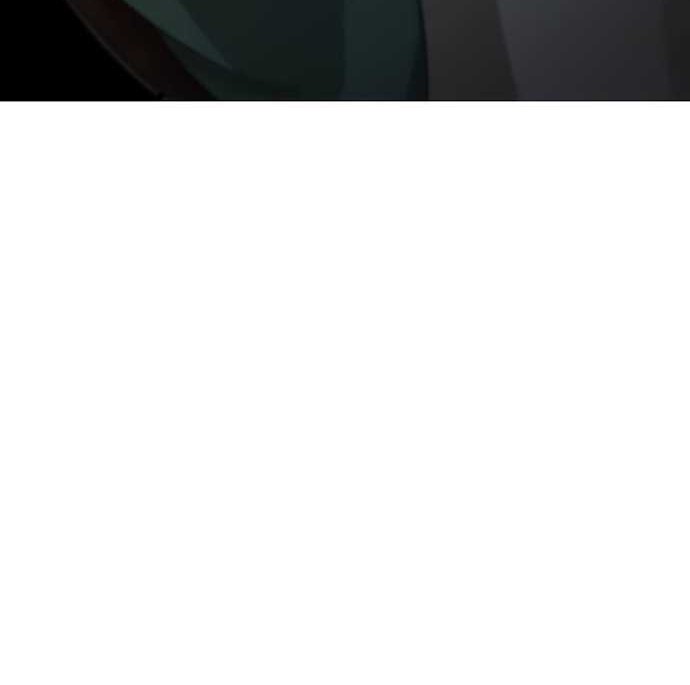 Doctor’s Rebirth Chapter 130 Gambar 19