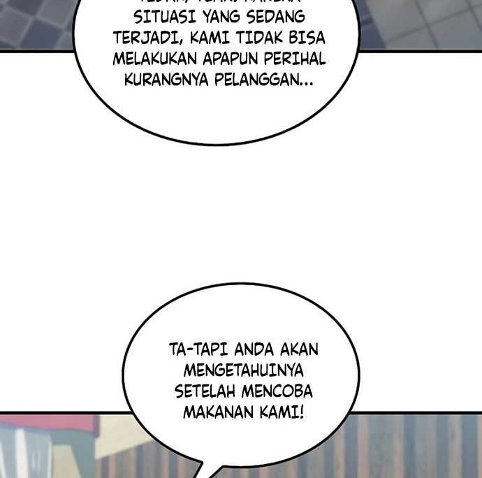 Doctor’s Rebirth Chapter 130 Gambar 23