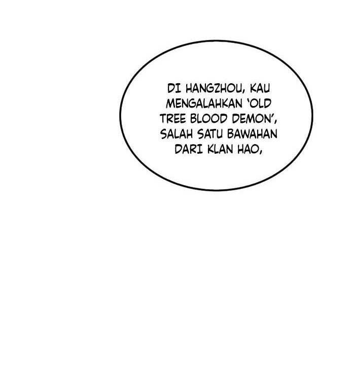 Doctor’s Rebirth Chapter 130 Gambar 47
