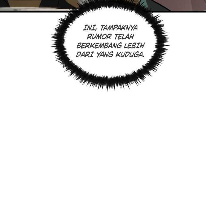 Doctor’s Rebirth Chapter 130 Gambar 49