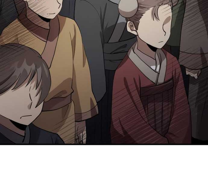 Doctor’s Rebirth Chapter 130 Gambar 51